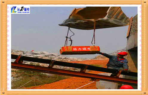 永磁除鐵器,湖南懸掛永磁磁除鐵器_廣東rcdd永磁除鐵器批發價格_使用說明書原理型號價格 永磁除鐵器,湖南懸掛永磁磁除鐵器_廣東rcdd永磁除鐵器批發價格_使用說明書原理型號價格