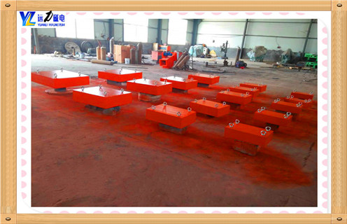 永磁除鐵器,新鄉(xiāng)永磁除鐵器價(jià)格_新鄉(xiāng)永磁除鐵器價(jià)格批發(fā)價(jià)格_使用說(shuō)明書(shū)原理型號(hào)價(jià)格 永磁除鐵器,新鄉(xiāng)永磁除鐵器價(jià)格_新鄉(xiāng)永磁除鐵器價(jià)格批發(fā)價(jià)格_使用說(shuō)明書(shū)原理型號(hào)價(jià)格