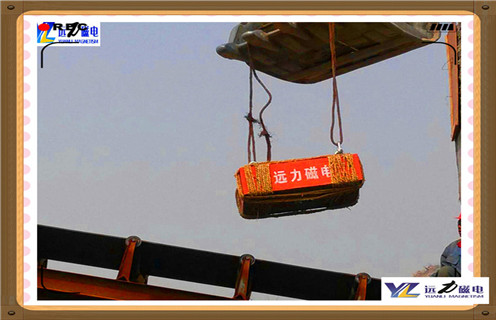 除鐵器安裝,浙江除鐵器安裝示意圖_浙江除鐵器安裝示意圖怎么調整皮帶原因及如何調_刮板價格 除鐵器安裝,浙江除鐵器安裝示意圖_浙江除鐵器安裝示意圖怎么調整皮帶原因及如何調_刮板價格