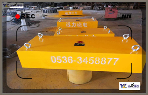 永磁除鐵器,江西永磁除鐵器制作方法_江西永磁除鐵器制作方法批發價格_使用說明書原理型號價格 永磁除鐵器,江西永磁除鐵器制作方法_江西永磁除鐵器制作方法批發價格_使用說明書原理型號價格