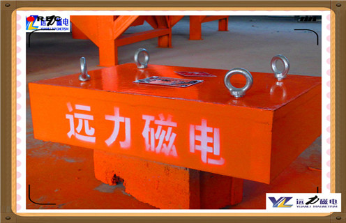 永磁除鐵器,云南永磁除鐵器廠家_云南永磁除鐵器廠家批發(fā)價格_使用說明書原理型號價格 永磁除鐵器,云南永磁除鐵器廠家_云南永磁除鐵器廠家批發(fā)價格_使用說明書原理型號價格