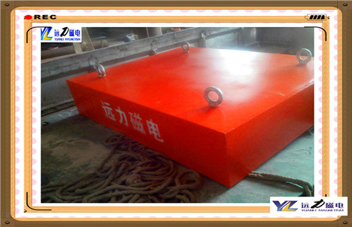 強永磁除鐵器,江西超強永磁除鐵器_江西超強永磁除鐵器批發價格_使用說明書原理型號價格 強永磁除鐵器,江西超強永磁除鐵器_江西超強永磁除鐵器批發價格_使用說明書原理型號價格