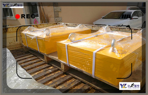 永磁管道除鐵器,內蒙古永磁管道除鐵器_內蒙古永磁管道除鐵器批發價格_使用說明書原理型號價格 永磁管道除鐵器,內蒙古永磁管道除鐵器_內蒙古永磁管道除鐵器批發價格_使用說明書原理型號價格