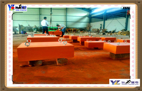 帶式永磁除鐵器,濰坊帶式永磁除鐵器_濰坊帶式永磁除鐵器批發價格_使用說明書原理型號價格 帶式永磁除鐵器,濰坊帶式永磁除鐵器_濰坊帶式永磁除鐵器批發價格_使用說明書原理型號價格