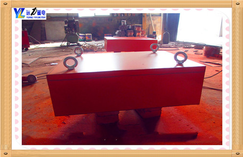 永磁除鐵器,河南新鄉永磁除鐵器_河南新鄉永磁除鐵器批發價格_使用說明書原理型號價格 永磁除鐵器,河南新鄉永磁除鐵器_河南新鄉永磁除鐵器批發價格_使用說明書原理型號價格