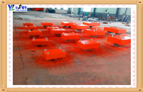 永磁帶式除鐵器,新疆永磁帶式除鐵器價格_新疆永磁帶式除鐵器價格批發價格_使用說明書原理型號價格 永磁帶式除鐵器,新疆永磁帶式除鐵器價格_新疆永磁帶式除鐵器價格批發價格_使用說明書原理型號價格