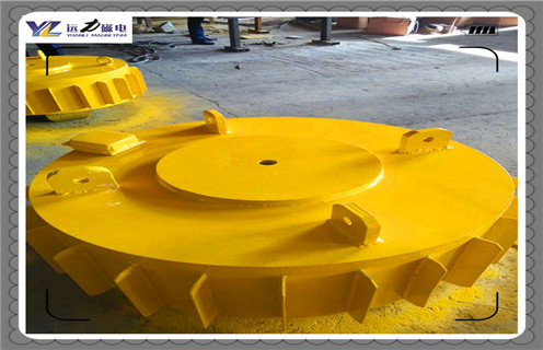 電磁除鐵器,云南電磁除鐵器哪家好_云南電磁除鐵器哪家好工作原理及內(nèi)部結(jié)構(gòu) 電磁除鐵器,云南電磁除鐵器哪家好_云南電磁除鐵器哪家好工作原理及內(nèi)部結(jié)構(gòu)