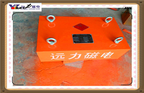 永磁自卸除鐵器,黑龍江廠家定制永磁自卸除鐵器_內部構造_黑龍江廠家定制永磁自卸除鐵器哪家好_使用方法 永磁自卸除鐵器,黑龍江廠家定制永磁自卸除鐵器_內部構造_黑龍江廠家定制永磁自卸除鐵器哪家好_使用方法