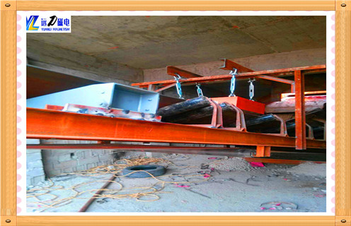 管道自卸除鐵器,山東管道永磁自卸除鐵器_山東管道永磁自卸除鐵器批發價格_使用說明書原理型號價格 管道自卸除鐵器,山東管道永磁自卸除鐵器_山東管道永磁自卸除鐵器批發價格_使用說明書原理型號價格