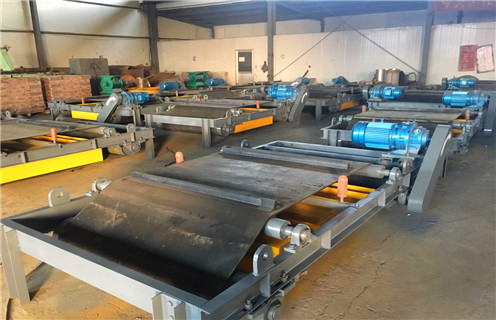 紙漿永磁除鐵器,山東紙漿永磁除鐵器_山東紙漿永磁除鐵器批發價格_使用說明書原理型號價格 紙漿永磁除鐵器,山東紙漿永磁除鐵器_山東紙漿永磁除鐵器批發價格_使用說明書原理型號價格