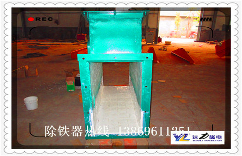 液體管道除鐵器,西藏液體式管道除鐵器_內部構造_西藏液體式管道除鐵器哪家好_使用方法 液體管道除鐵器,西藏液體式管道除鐵器_內部構造_西藏液體式管道除鐵器哪家好_使用方法