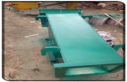 管道除鐵器,寧夏液體管道除鐵器_RCYG寧夏液體管道除鐵器水泥造紙廠管道除鐵器圖片 管道除鐵器,寧夏液體管道除鐵器_RCYG寧夏液體管道除鐵器水泥造紙廠管道除鐵器圖片