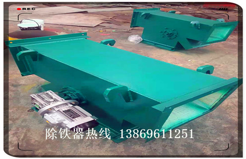 管道除鐵器,寧夏液體管道除鐵器_RCYG寧夏液體管道除鐵器水泥造紙廠管道除鐵器圖片 管道除鐵器,寧夏液體管道除鐵器_RCYG寧夏液體管道除鐵器水泥造紙廠管道除鐵器圖片