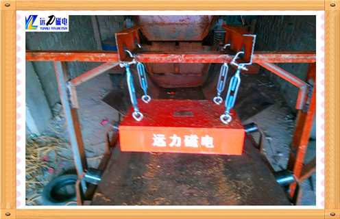 帶式永磁除鐵器,云南自卸帶式永磁除鐵器_云南自卸帶式永磁除鐵器批發價格_使用說明書原理型號價格 帶式永磁除鐵器,云南自卸帶式永磁除鐵器_云南自卸帶式永磁除鐵器批發價格_使用說明書原理型號價格