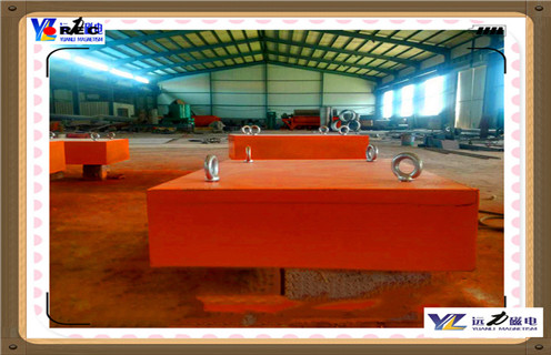 管道除鐵器，新疆管道除鐵器_新疆管道除鐵器批發(fā)價(jià)格_使用說(shuō)明書(shū)原理型號(hào)價(jià)格 