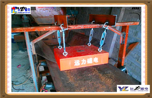 永磁除鐵器,廣西永磁除鐵器的作用是什么_廣西永磁除鐵器的作用是什么批發價格_使用說明書原理型號價格 永磁除鐵器,廣西永磁除鐵器的作用是什么_廣西永磁除鐵器的作用是什么批發價格_使用說明書原理型號價格