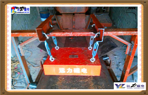 除鐵器作用,湖南除鐵器的作用是什么_湖南除鐵器的作用是什么批發價格_使用說明書原理型號價格 除鐵器作用,湖南除鐵器的作用是什么_湖南除鐵器的作用是什么批發價格_使用說明書原理型號價格