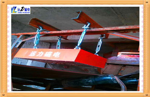 強磁除鐵器,云南強磁除鐵器多少高斯_云南強磁除鐵器多少高斯批發價格_使用說明書原理型號價格 強磁除鐵器,云南強磁除鐵器多少高斯_云南強磁除鐵器多少高斯批發價格_使用說明書原理型號價格