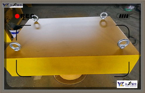 永磁除鐵器,海南rcyd 12永磁除鐵器_海南rcyd 12永磁除鐵器批發(fā)價(jià)格_使用說(shuō)明書原理型號(hào)價(jià)格 永磁除鐵器,海南rcyd 12永磁除鐵器_海南rcyd 12永磁除鐵器批發(fā)價(jià)格_使用說(shuō)明書原理型號(hào)價(jià)格