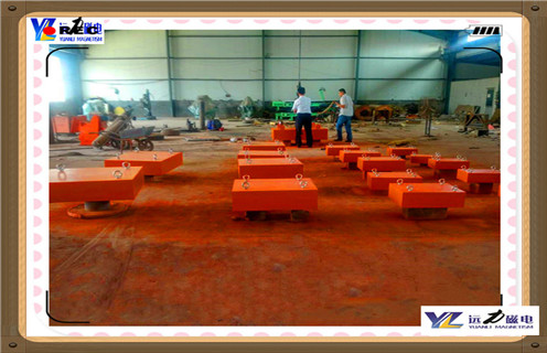 永磁除鐵器,遼寧自卸式永磁除鐵器_遼寧自卸式永磁除鐵器批發價格_使用說明書原理型號價格 永磁除鐵器,遼寧自卸式永磁除鐵器_遼寧自卸式永磁除鐵器批發價格_使用說明書原理型號價格