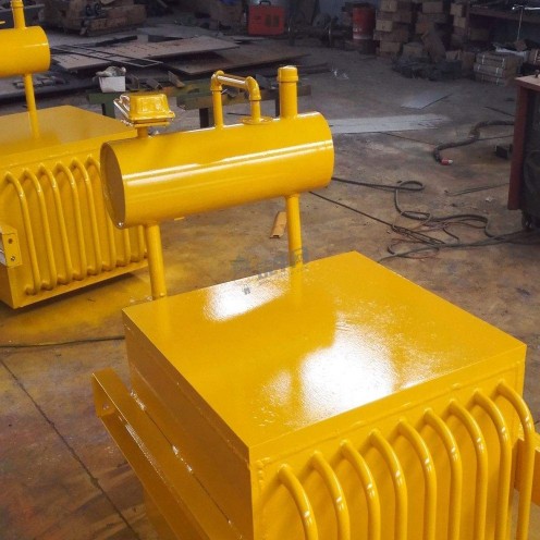 油冷自卸除鐵器,河北油冷自卸除鐵器_工作原理_河北油冷自卸除鐵器使用特點_選型_價格 油冷自卸除鐵器,河北油冷自卸除鐵器_工作原理_河北油冷自卸除鐵器使用特點_選型_價格