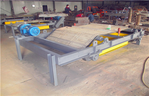 懸掛式永磁除鐵器,湖南懸掛式永磁除鐵器的制作方法_湖南懸掛式永磁除鐵器的制作方法批發價格_使用說明書原理型號價格 懸掛式永磁除鐵器,湖南懸掛式永磁除鐵器的制作方法_湖南懸掛式永磁除鐵器的制作方法批發價格_使用說明書原理型號價格