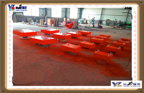 永磁除鐵器,河北紙漿永磁除鐵器_河北紙漿永磁除鐵器批發價格_使用說明書原理型號價格 永磁除鐵器,河北紙漿永磁除鐵器_河北紙漿永磁除鐵器批發價格_使用說明書原理型號價格