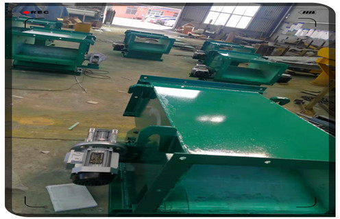 自卸式永磁除鐵器,四川自卸式永磁除鐵器_四川自卸式永磁除鐵器批發(fā)價格_使用說明書原理型號價格 自卸式永磁除鐵器,四川自卸式永磁除鐵器_四川自卸式永磁除鐵器批發(fā)價格_使用說明書原理型號價格