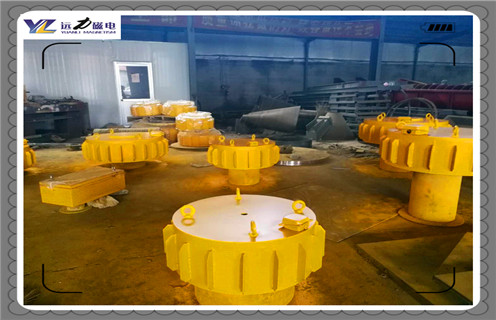 皮帶輸送除鐵器,北京皮帶輸送帶除鐵器_北京皮帶輸送帶除鐵器廠家工作原理及內部結構 皮帶輸送除鐵器,北京皮帶輸送帶除鐵器_北京皮帶輸送帶除鐵器廠家工作原理及內部結構