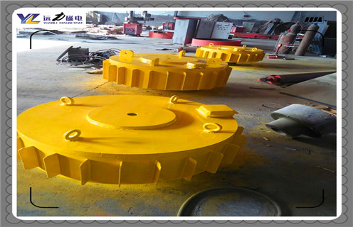 圓形電磁除鐵器,青海圓形電磁除器_青海圓形電磁除器廠家工作原理及內(nèi)部結(jié)構(gòu) 圓形電磁除鐵器,青海圓形電磁除器_青海圓形電磁除器廠家工作原理及內(nèi)部結(jié)構(gòu)