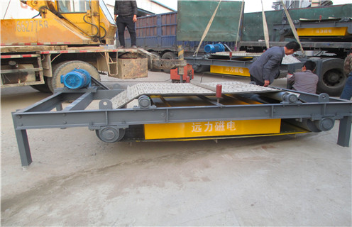 永磁管道除鐵器,永磁管道除鐵器多少錢山西永磁除鐵器rcyd 14批發價格_使用說明書原理型號價格 永磁管道除鐵器,永磁管道除鐵器多少錢山西永磁除鐵器rcyd 14批發價格_使用說明書原理型號價格