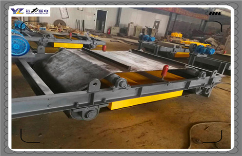 永磁除鐵器,新疆永磁除鐵器_新疆永磁除鐵器批發(fā)價(jià)格_使用說明書原理型號 永磁除鐵器,新疆永磁除鐵器_新疆永磁除鐵器批發(fā)價(jià)格_使用說明書原理型號