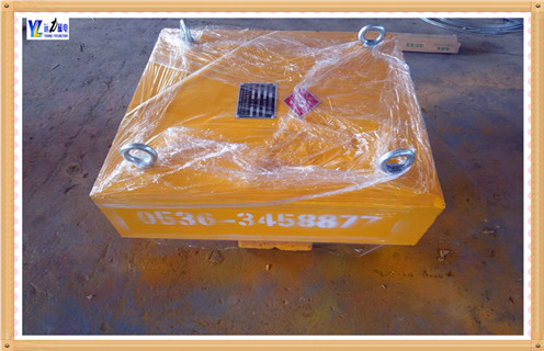 永磁管道除鐵器,內(nèi)蒙古永磁管道除鐵器 技術(shù)協(xié)議_內(nèi)蒙古永磁管道除鐵器 技術(shù)協(xié)議批發(fā)價(jià)格_使用說(shuō)明書(shū)原理型號(hào) 永磁管道除鐵器,內(nèi)蒙古永磁管道除鐵器 技術(shù)協(xié)議_內(nèi)蒙古永磁管道除鐵器 技術(shù)協(xié)議批發(fā)價(jià)格_使用說(shuō)明書(shū)原理型號(hào)