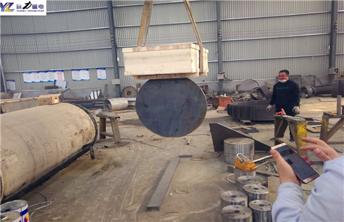 永磁自卸式除鐵器,山東永磁自卸式除鐵器_山東永磁自卸式除鐵器批發價格_使用說明書原理型號 永磁自卸式除鐵器,山東永磁自卸式除鐵器_山東永磁自卸式除鐵器批發價格_使用說明書原理型號