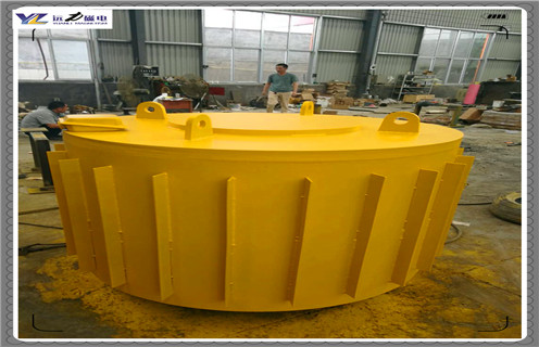 電磁除鐵器,四川電磁盤式除鐵器_四川電磁盤式除鐵器廠家工作原理及內部結構 電磁除鐵器,四川電磁盤式除鐵器_四川電磁盤式除鐵器廠家工作原理及內部結構