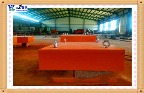 永磁除鐵器,浙江永磁除鐵器原料_浙江永磁除鐵器原料批發(fā)價格_使用說明書原理型號 永磁除鐵器,浙江永磁除鐵器原料_浙江永磁除鐵器原料批發(fā)價格_使用說明書原理型號