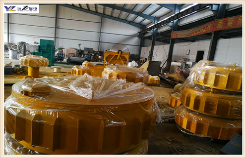 風冷電磁除鐵器，江蘇風冷電磁除鐵器安裝_江蘇風冷電磁除鐵器安裝廠家工作原理及內部結構