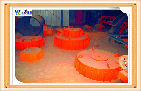 礦用電磁除鐵器,重慶礦用電磁除鐵器_重慶礦用電磁除鐵器加多少號油_選型 礦用電磁除鐵器,重慶礦用電磁除鐵器_重慶礦用電磁除鐵器加多少號油_選型