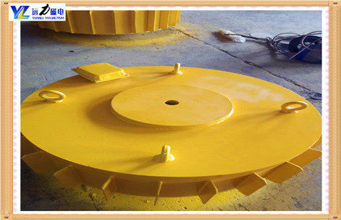 干式電磁除鐵器,山東干式電磁除鐵器 rcdb-8_山東干式電磁除鐵器 rcdb-8廠家工作原理及內部結構 干式電磁除鐵器,山東干式電磁除鐵器 rcdb-8_山東干式電磁除鐵器 rcdb-8廠家工作原理及內部結構