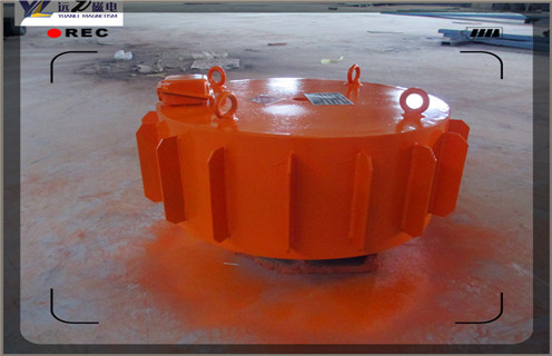 電磁除鐵器,臨朐電磁除鐵器加工_臨朐電磁除鐵器加工廠家工作原理及內(nèi)部結(jié)構(gòu) 電磁除鐵器,臨朐電磁除鐵器加工_臨朐電磁除鐵器加工廠家工作原理及內(nèi)部結(jié)構(gòu)