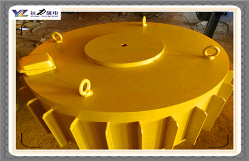 盤式電磁除鐵器,天津盤式電磁除鐵器_天津盤式電磁除鐵器廠家工作原理及內部結構 盤式電磁除鐵器,天津盤式電磁除鐵器_天津盤式電磁除鐵器廠家工作原理及內部結構