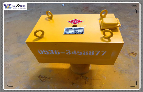 皮帶用電磁除鐵器,浙江皮帶用電磁除鐵器價格_浙江皮帶用電磁除鐵器價格廠家工作原理及內部結構 皮帶用電磁除鐵器,浙江皮帶用電磁除鐵器價格_浙江皮帶用電磁除鐵器價格廠家工作原理及內部結構