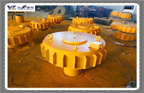 除鐵器磁箱，PDC-8除鐵器磁箱內(nèi)部結(jié)構(gòu)價(jià)格實(shí)惠_PDC-8除鐵器磁箱內(nèi)部結(jié)構(gòu)價(jià)格實(shí)惠廠家工作原理及內(nèi)部結(jié)構(gòu)