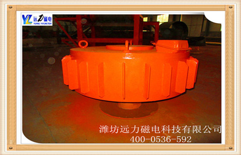 礦用電磁除鐵器,黑龍江礦用電磁除鐵器_黑龍江礦用電磁除鐵器哪家專業(yè)廠家工作原理及內(nèi)部結(jié)構(gòu) 礦用電磁除鐵器,黑龍江礦用電磁除鐵器_黑龍江礦用電磁除鐵器哪家專業(yè)廠家工作原理及內(nèi)部結(jié)構(gòu)