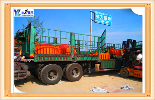 電磁除鐵器，河北電磁除鐵器rcdd-10_河北電磁除鐵器rcdd-10哪家專業(yè)廠家工作原理及內(nèi)部結(jié)構(gòu) 