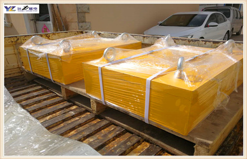 永磁除鐵器,山西永磁除鐵器rcyd 5_山西永磁除鐵器rcyd 5生產(chǎn)多少錢_使用說明書原理型號 永磁除鐵器,山西永磁除鐵器rcyd 5_山西永磁除鐵器rcyd 5生產(chǎn)多少錢_使用說明書原理型號