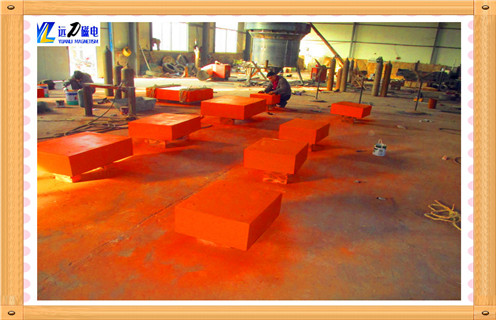 永磁除鐵器,遼寧永磁除鐵器廠家_遼寧永磁除鐵器廠家設(shè)計供應(yīng)生產(chǎn)多少錢_使用說明書原理型號 永磁除鐵器,遼寧永磁除鐵器廠家_遼寧永磁除鐵器廠家設(shè)計供應(yīng)生產(chǎn)多少錢_使用說明書原理型號