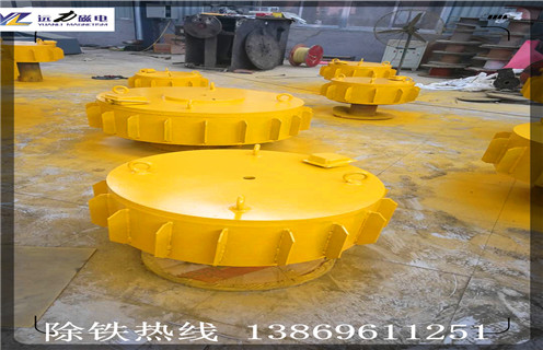 電磁除鐵器,內(nèi)蒙古電磁除鐵器電源箱_內(nèi)蒙古電磁除鐵器電源箱電源工作原理及內(nèi)部結(jié)構(gòu) 電磁除鐵器,內(nèi)蒙古電磁除鐵器電源箱_內(nèi)蒙古電磁除鐵器電源箱電源工作原理及內(nèi)部結(jié)構(gòu)