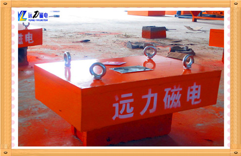 永磁自卸式除鐵器,貴州永磁自卸式除鐵器_內部磁塊安裝方法_貴州永磁自卸式除鐵器定制供應型號價格 永磁自卸式除鐵器,貴州永磁自卸式除鐵器_內部磁塊安裝方法_貴州永磁自卸式除鐵器定制供應型號價格