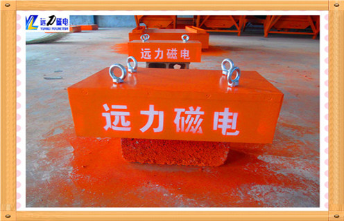 永磁除鐵器,湖北永磁除鐵器批發(fā)_內(nèi)部磁塊安裝方法_湖北永磁除鐵器批發(fā)視頻定制供應型號價格 永磁除鐵器,湖北永磁除鐵器批發(fā)_內(nèi)部磁塊安裝方法_湖北永磁除鐵器批發(fā)視頻定制供應型號價格